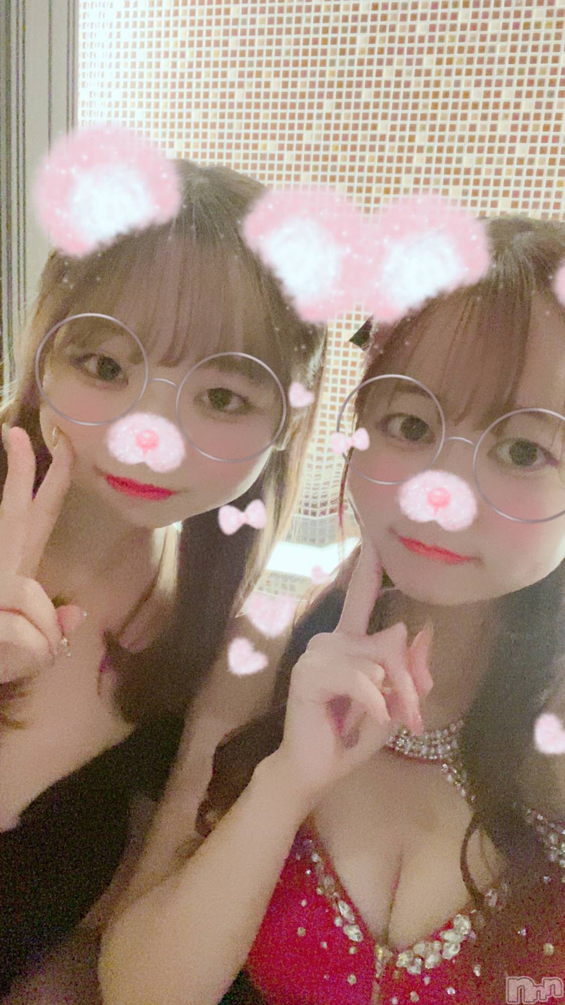 ĮХ顦Club Lusso(֡å) 2025ǯ315ֽ̥֥ж🎀