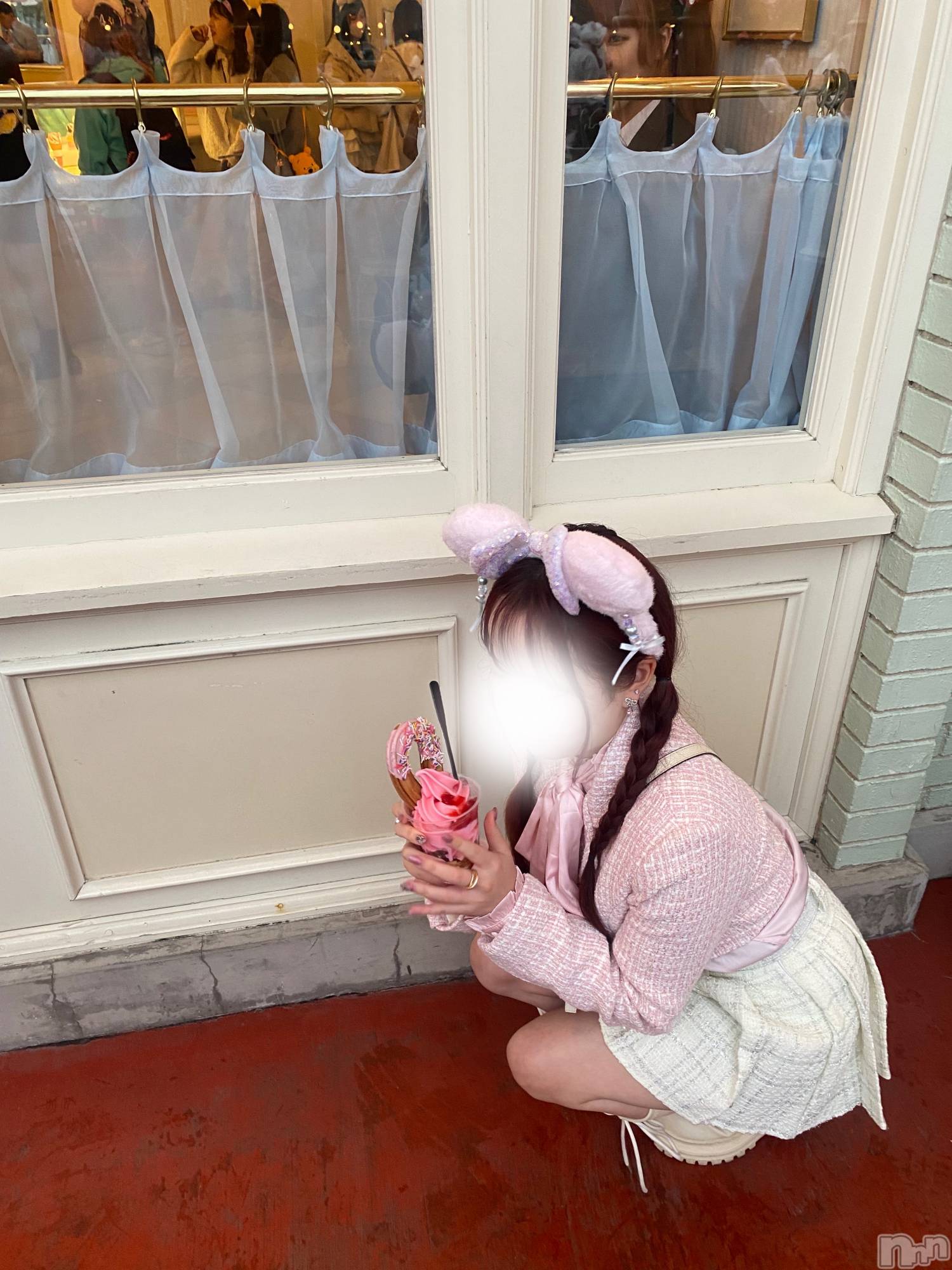 ĮХ顦Club Lusso(֡å) 2025ǯ319ֽ̥֥ж🎀