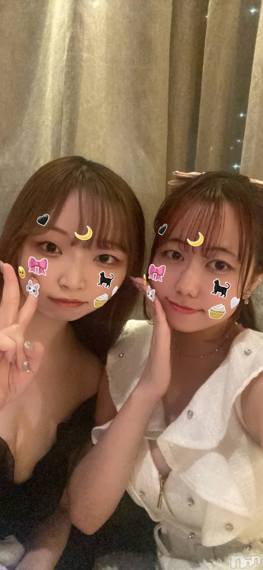 ĮХ顦Club Lusso(֡å) 2025ǯ325ֽ̥֥ж🎀