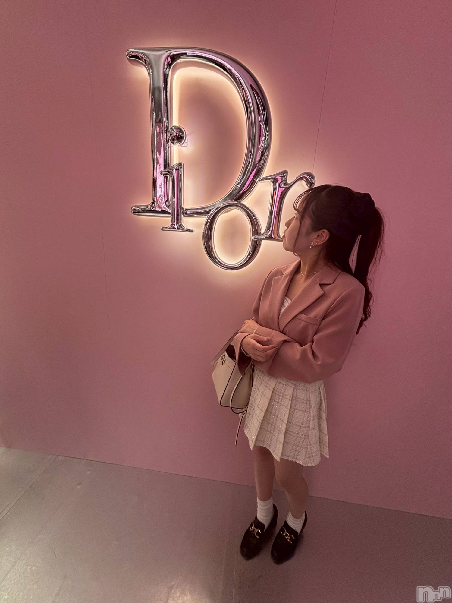 ĮХ顦Club Lusso(֡å) 2025ǯ411ֽ̥֥ж🎀