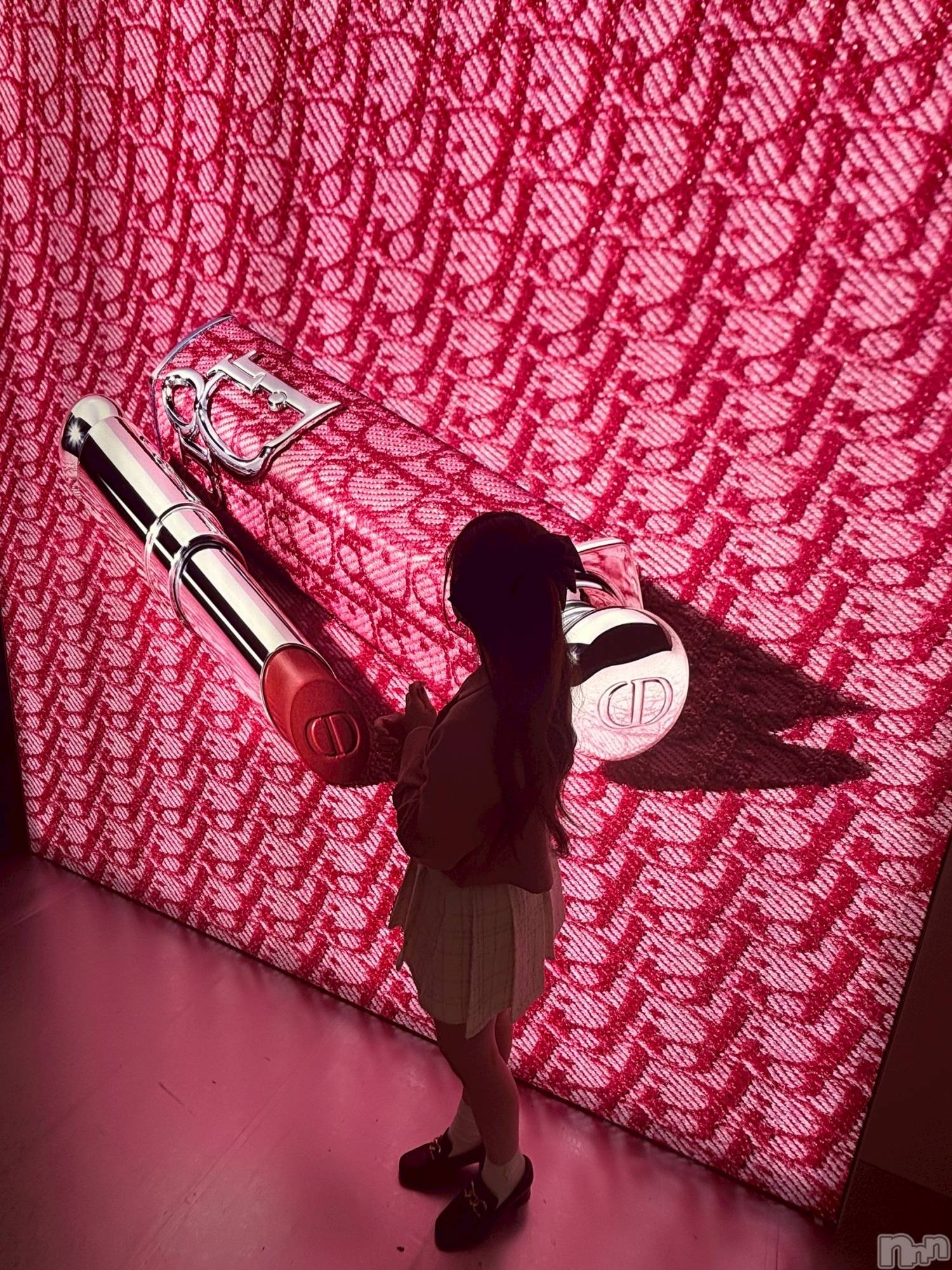ĮХ顦Club Lusso(֡å) 2025ǯ417ֽ̥֥ж🎀