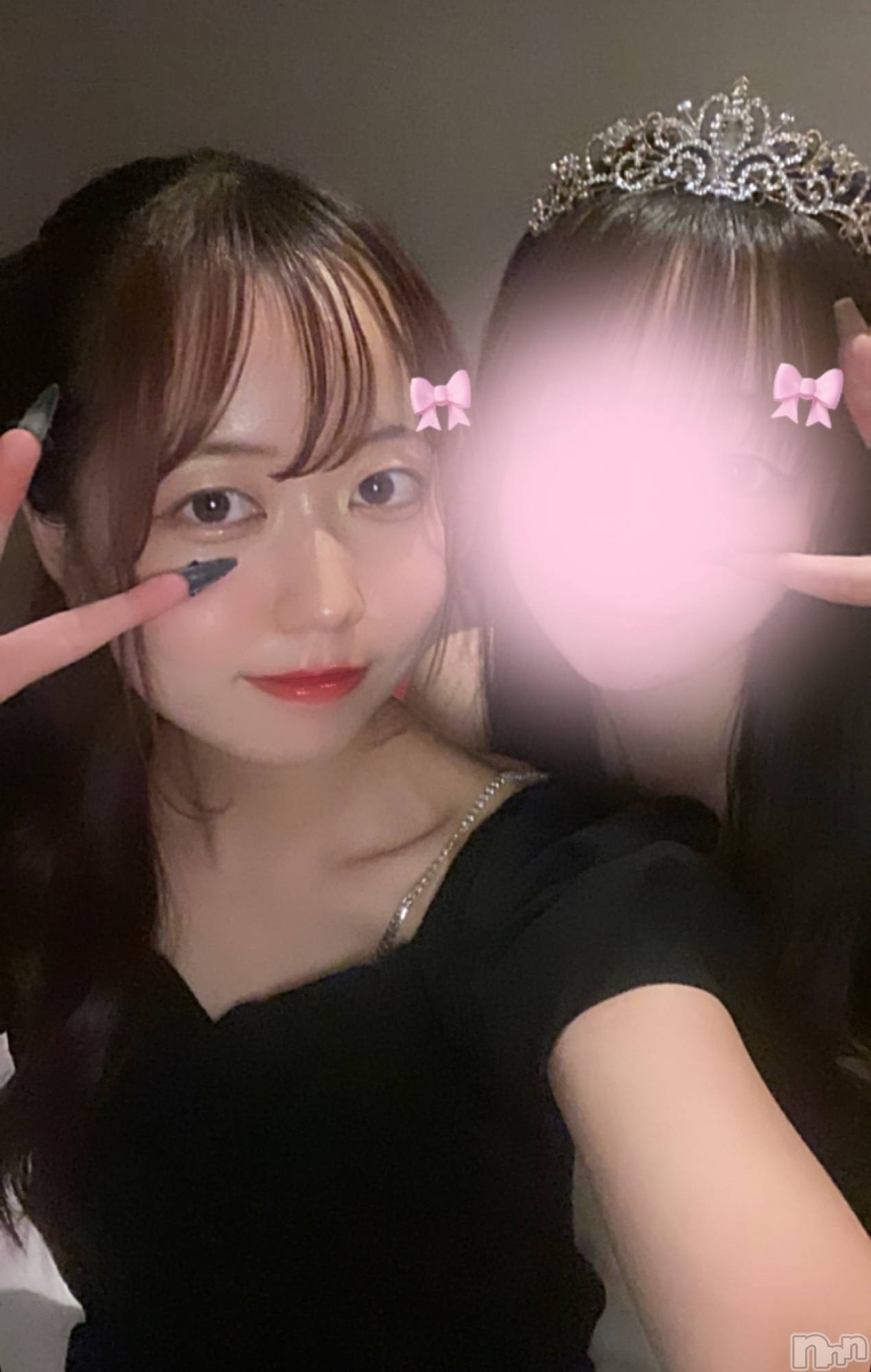 ĮХ顦Club Lusso(֡å) 2025ǯ418ֽ̥֥ж🎀