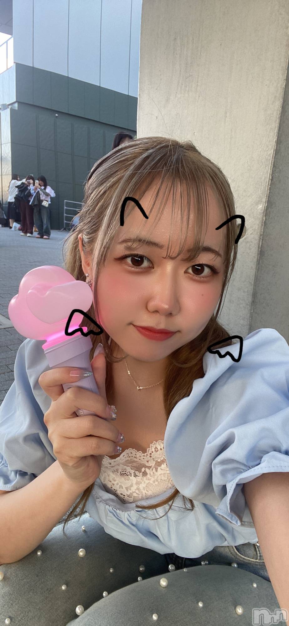 ĮХ顦Club Lusso(֡å) 2025ǯ429ֽ̥֥ж🎀