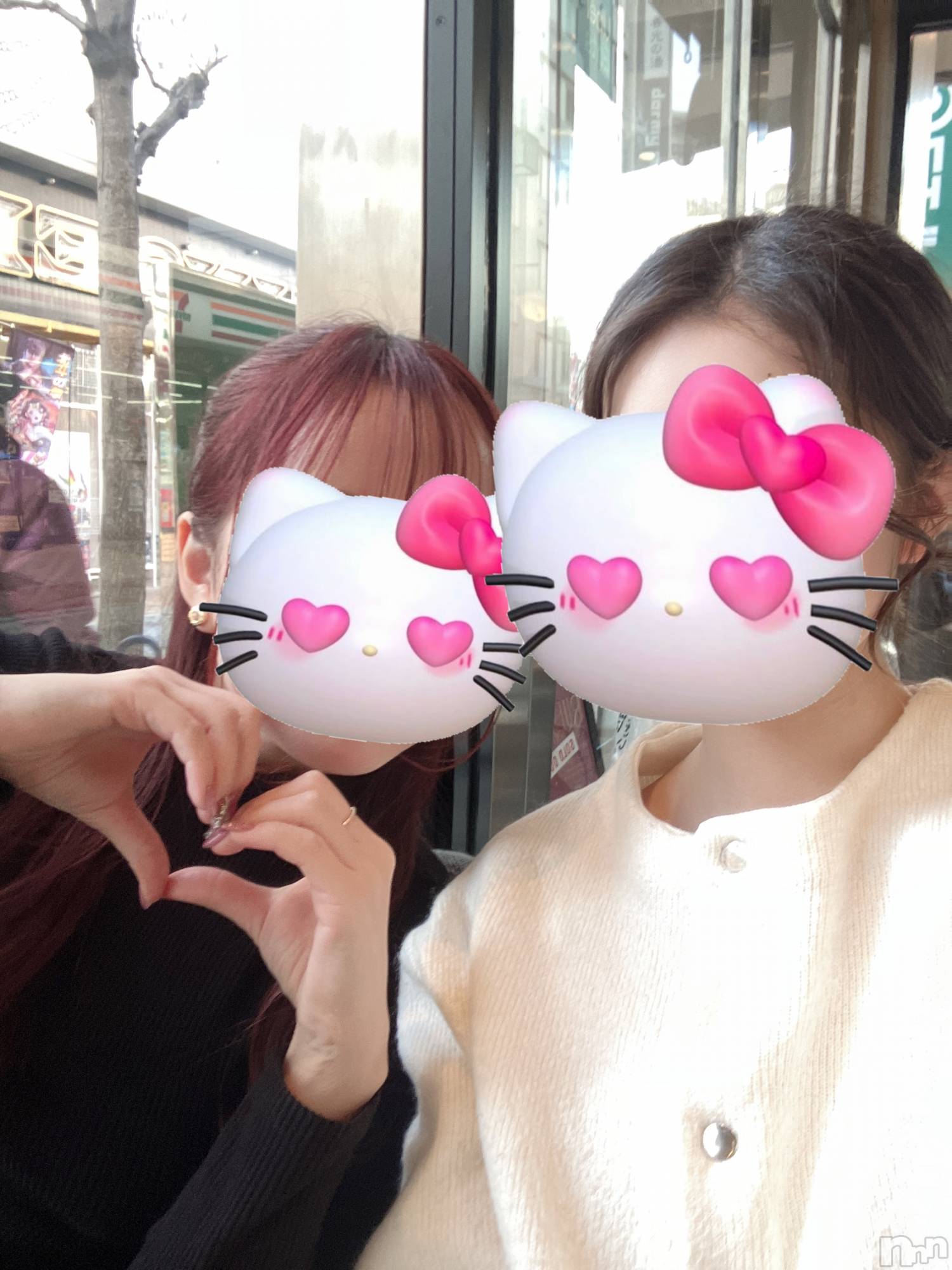ĮХ顦Club Lusso(֡å) 2025ǯ58ֽ̥֥ж🎀