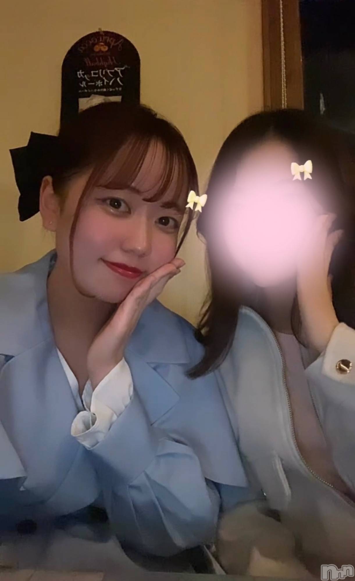 ĮХ顦Club Lusso(֡å) 2025ǯ520ֽ̥֥ж🎀