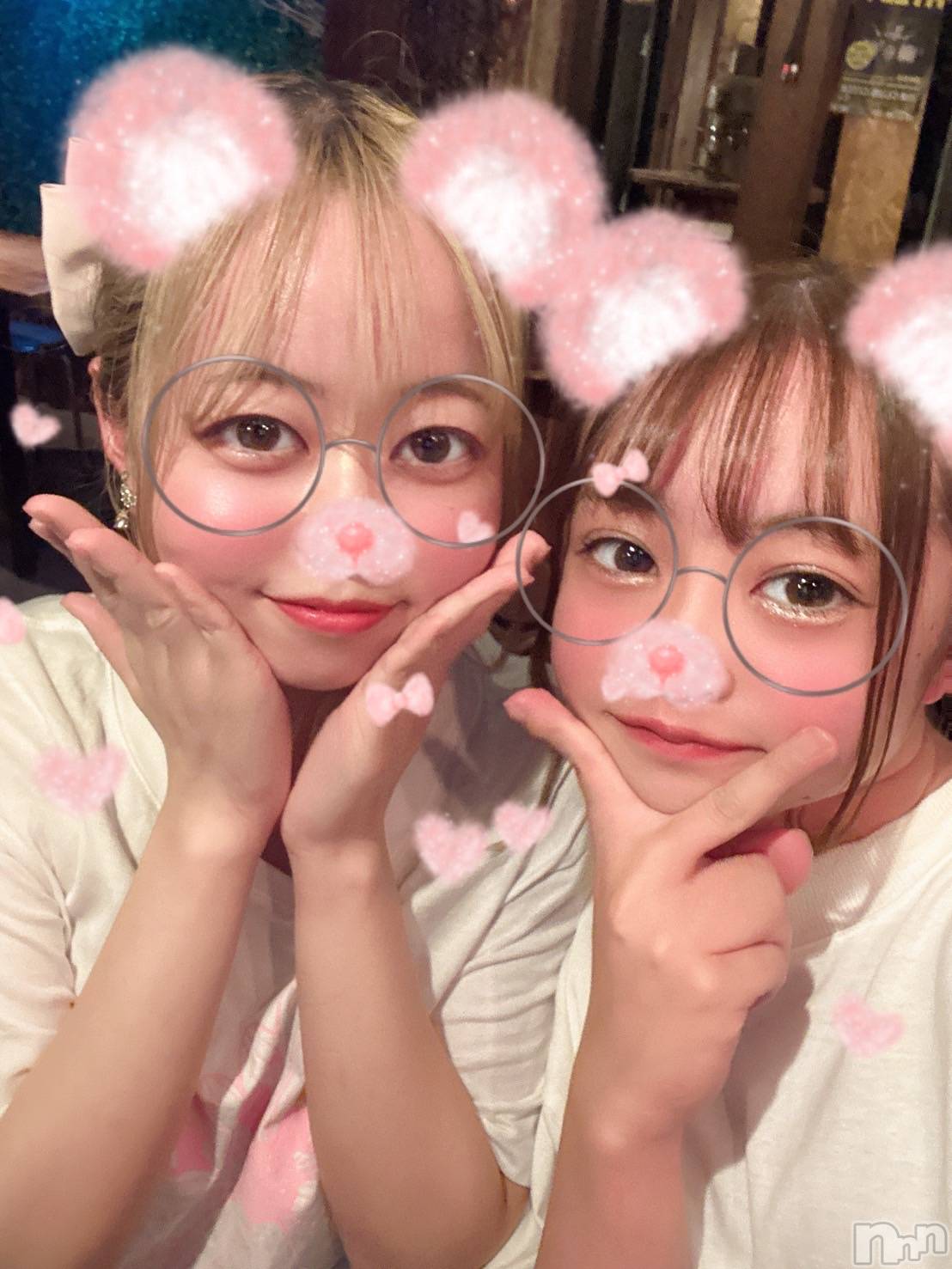ĮХ顦Club Lusso(֡å) 2025ǯ522ֽ̥֥ж🎀