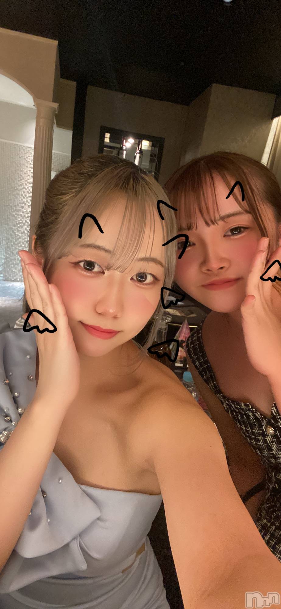 ĮХ顦Club Lusso(֡å) 2025ǯ524ֽ̥֥ж🎀
