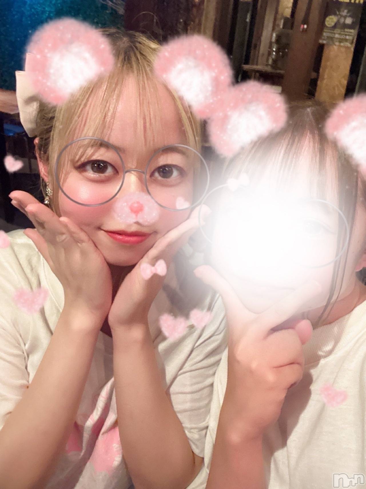 ĮХ顦Club Lusso(֡å) 2025ǯ528ֽ̥֥ж🎀