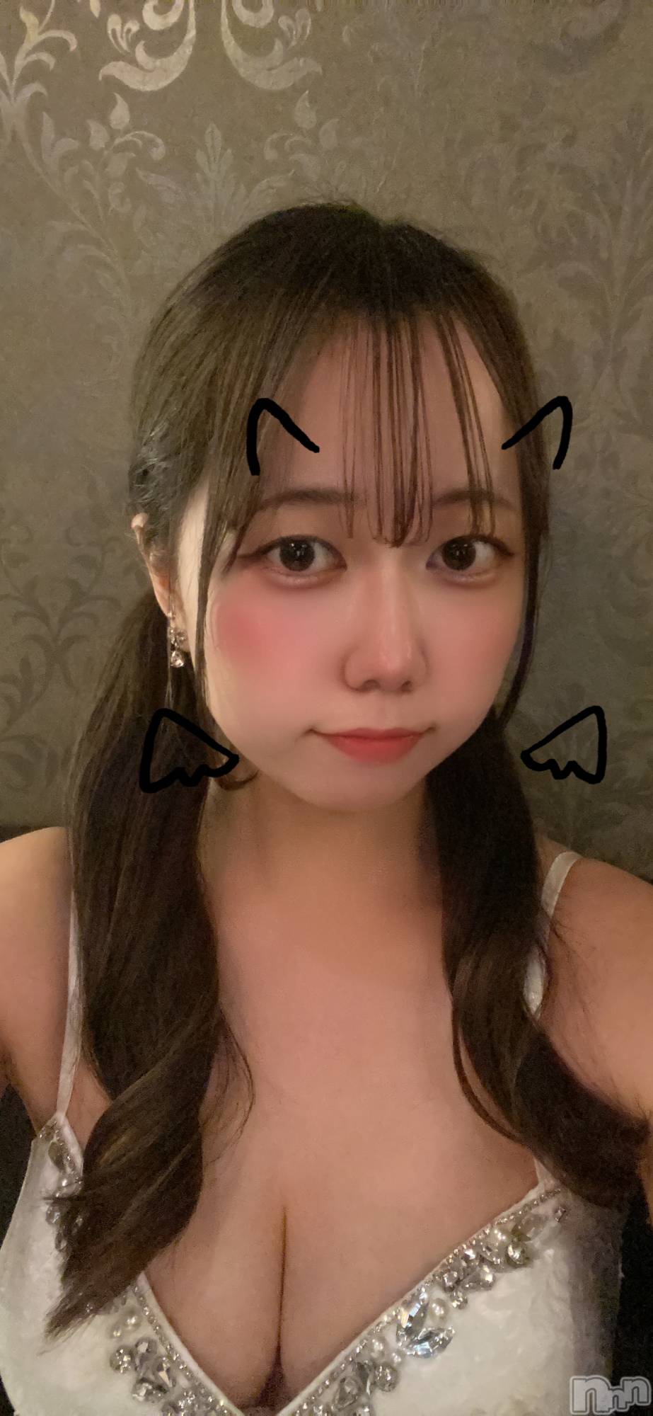 ĮХ顦Club Lusso(֡å) 2025ǯ628ֽ̥֥ж🎀