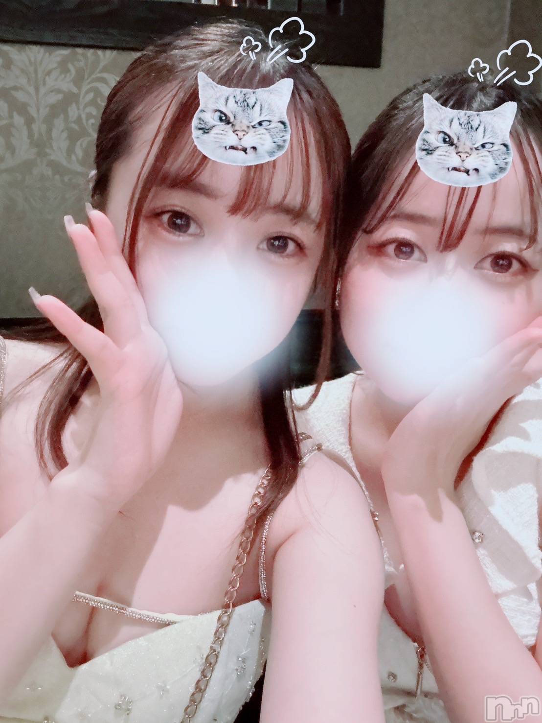 ĮХ顦Club Lusso(֡å) 2025ǯ710ֽ̥֥ж🎀