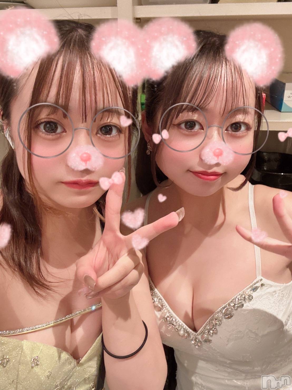 ĮХ顦Club Lusso(֡å) 2025ǯ715ֽ̥֥ж🎀