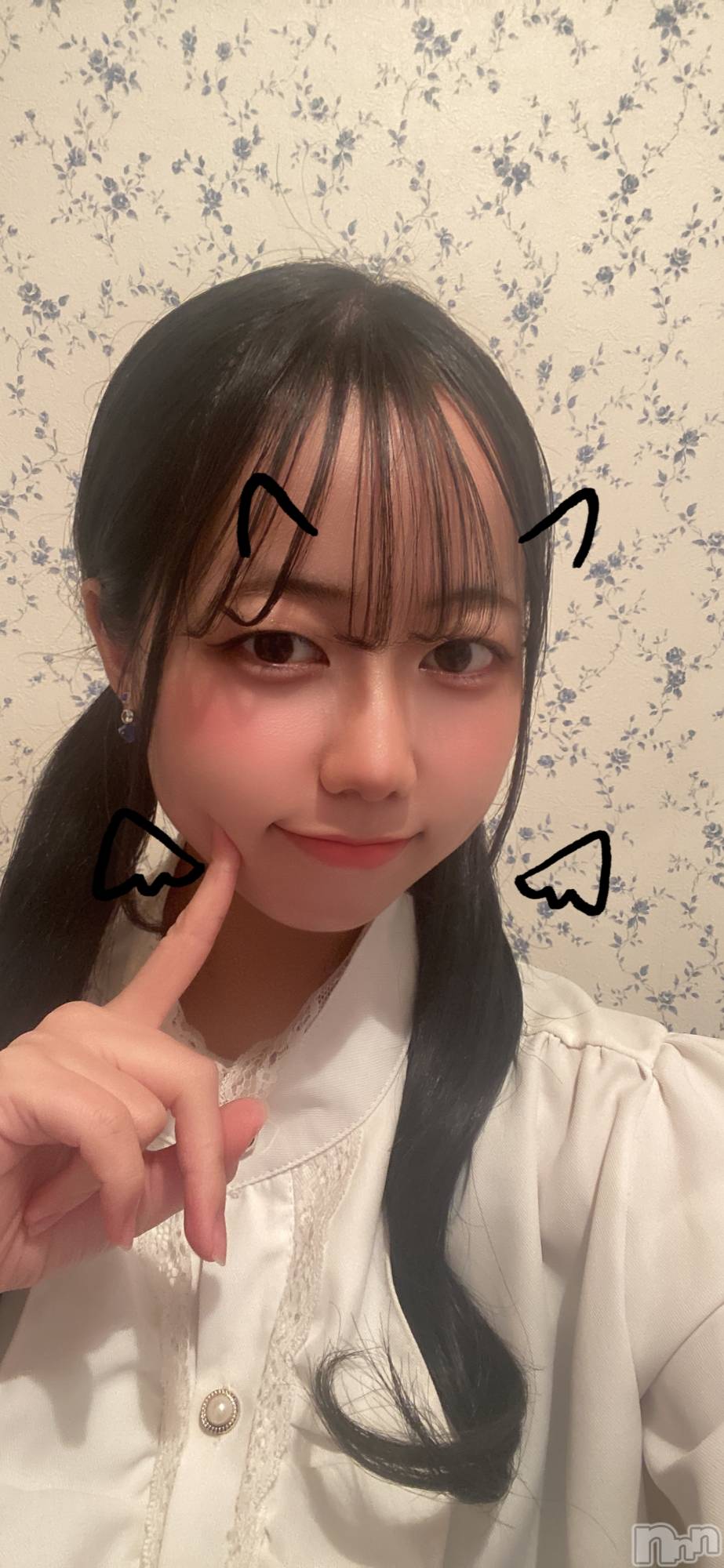 ĮХ顦Club Lusso(֡å) 2025ǯ718ֽ̥֥ж🎀