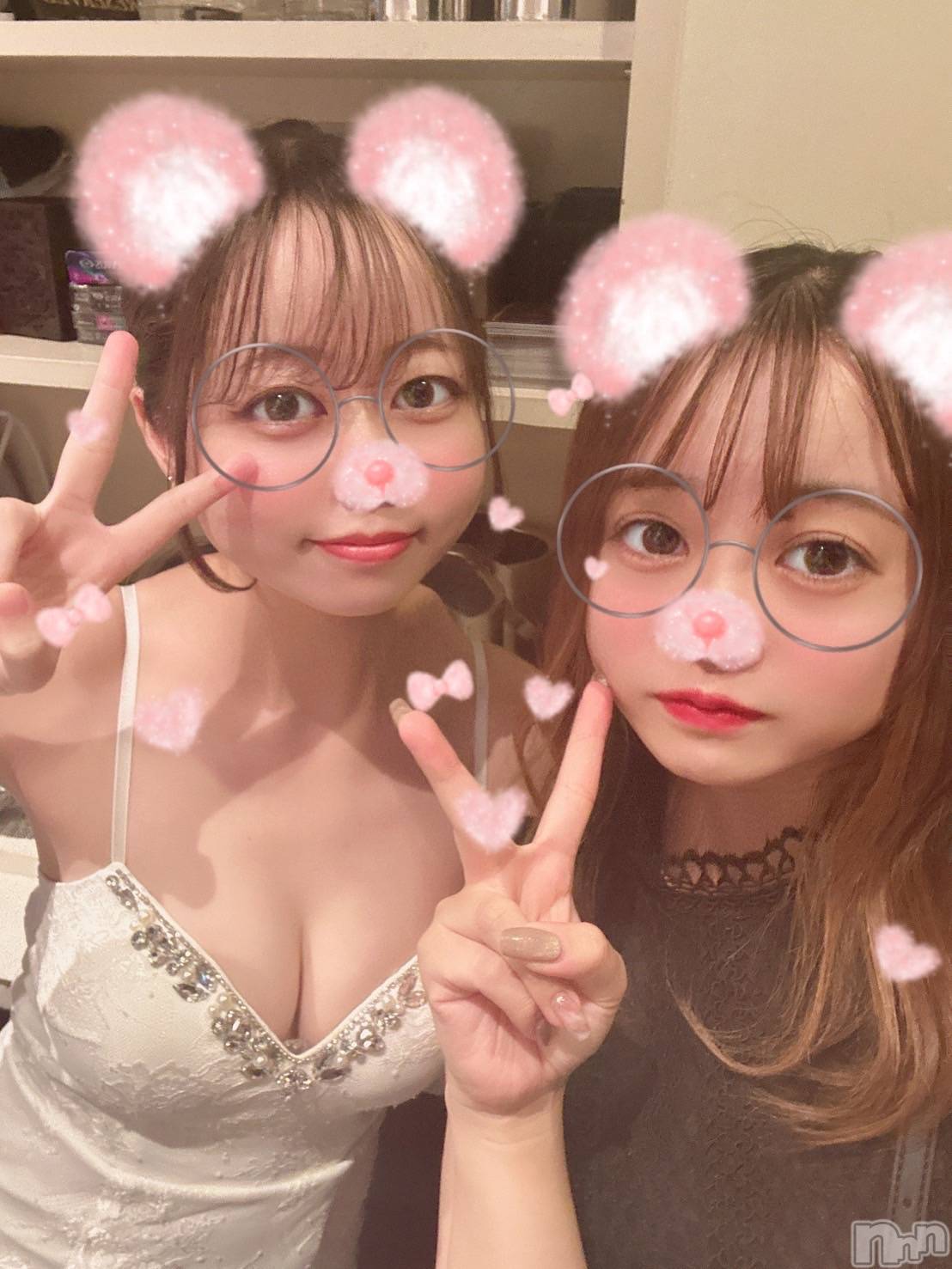ĮХ顦Club Lusso(֡å) 2025ǯ719ֽ̥֥ж🎀