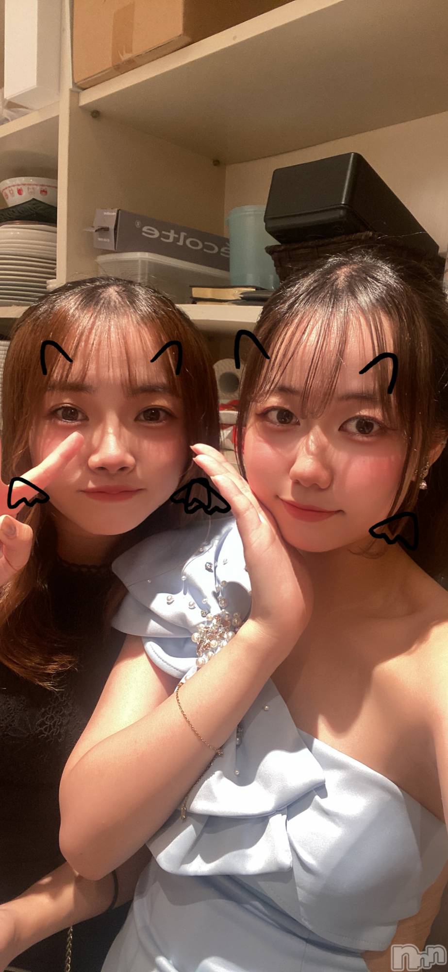 ĮХ顦Club Lusso(֡å) 2025ǯ720ֽ̥֥ж🎀