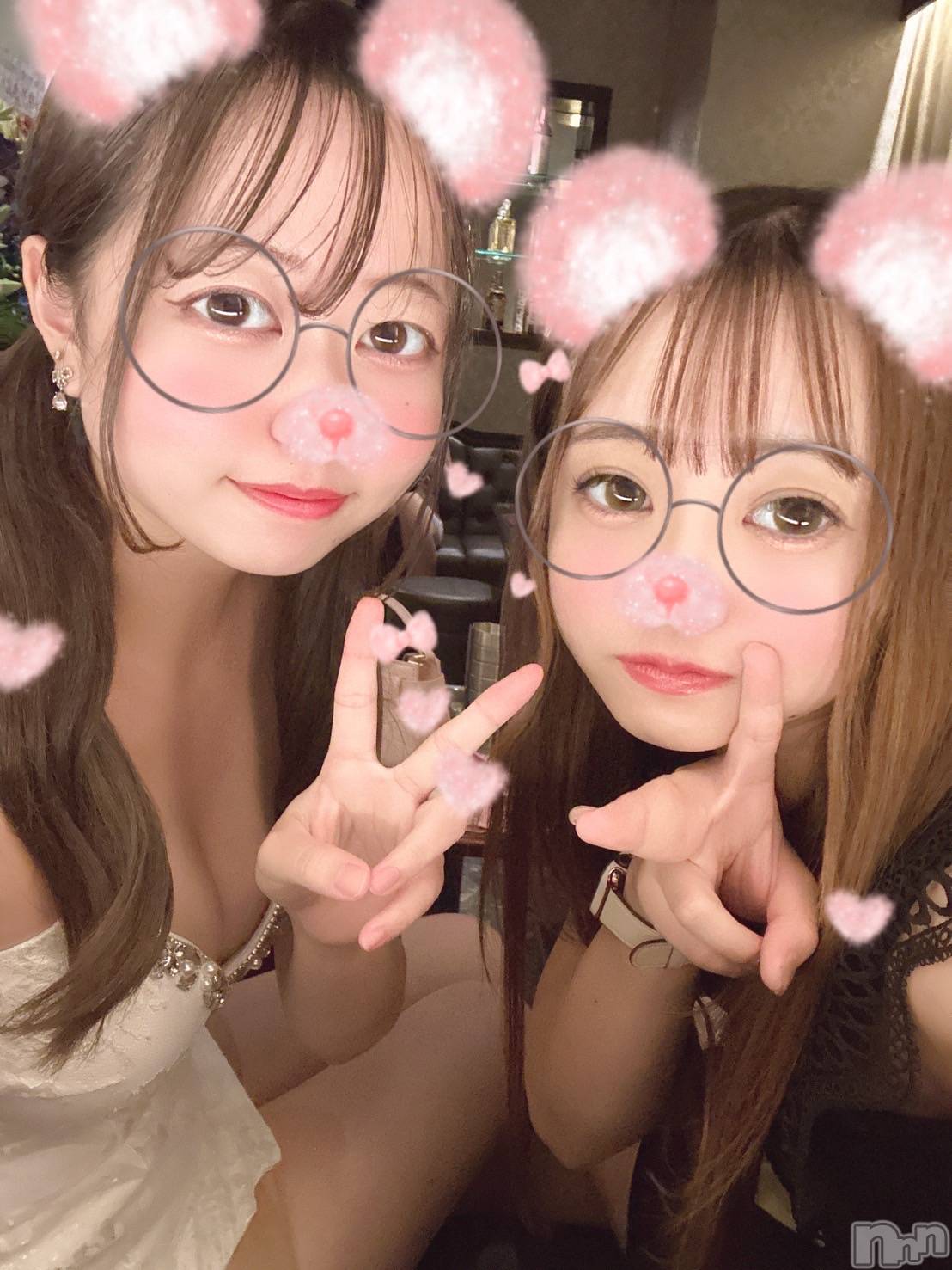 ĮХ顦Club Lusso(֡å) 2025ǯ728ֽ̥֥ж🎀