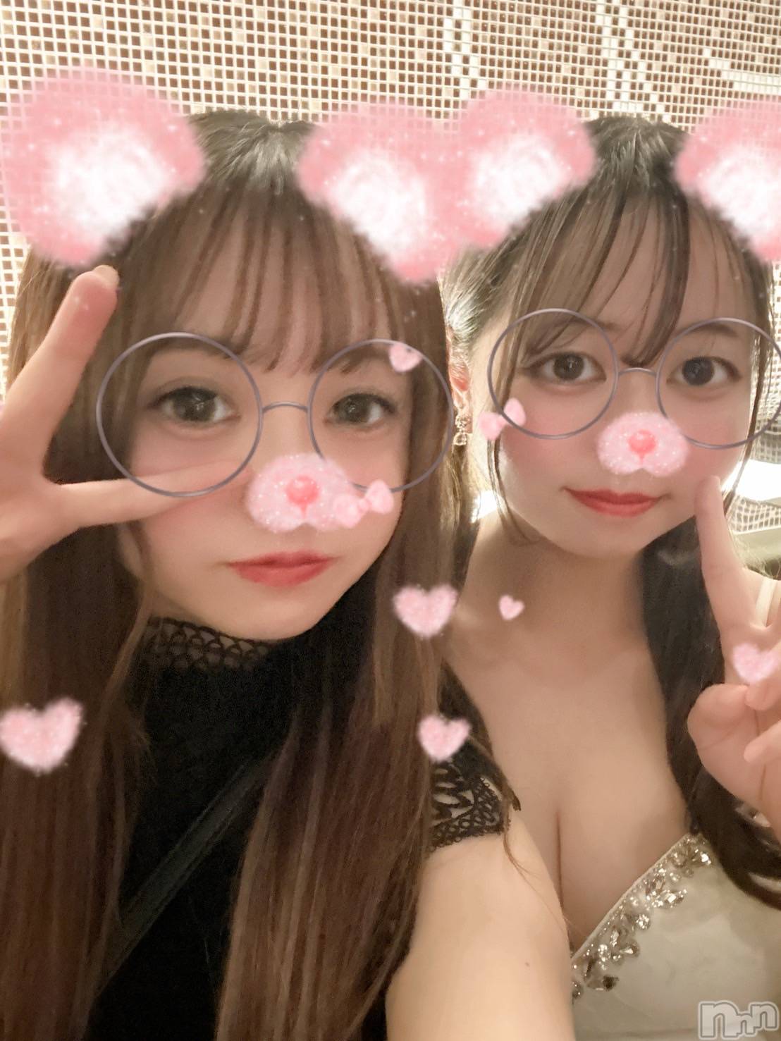 ĮХ顦Club Lusso(֡å) 2025ǯ730ֽ̥֥ж🎀