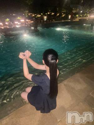 Įˤ륭Х顦֡Club Lusso(֡å)פΥ㥹ȡ֤ޤפξҲ