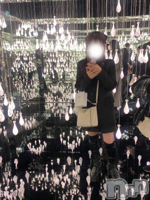 ĮХ顦Club Lusso(֡å) ޤ(20)1218ּ̥֥罾🎀