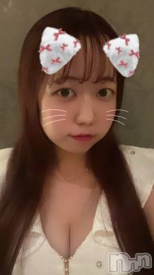 ĮХ顦Club Lusso(֡å) ޤ(20)17ֽ̥֥ж🎀