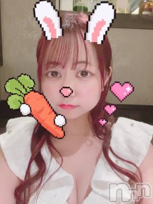 ĮХ顦Club Lusso(֡å) ޤ(20)110ֽ̥֥ж🎀