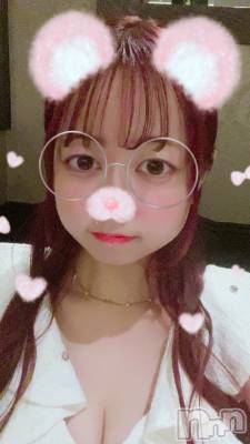 ĮХ顦Club Lusso(֡å) ޤ(20)131ֽ̥֥ж🎀