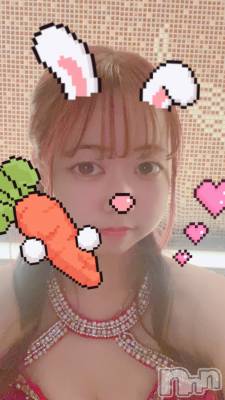 ĮХ顦Club Lusso(֡å) ޤ(20)21ֽ̥֥ж🎀