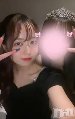 ĮХ顦Club Lusso(֡å) ޤ(20)218ֽ̥֥ж🎀