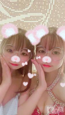 ĮХ顦Club Lusso(֡å) ޤ(20)35ֽ̥֥ж🎀