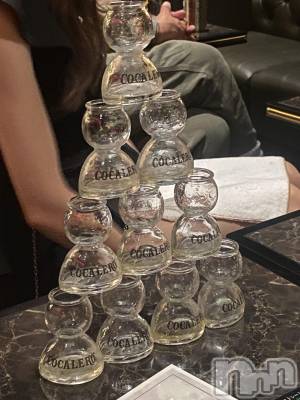 ĮХ顦Club Lusso(֡å) ޤ(20)310ֽ̥֥ж🎀