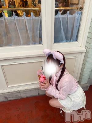 ĮХ顦Club Lusso(֡å) ޤ(20)319ֽ̥֥ж🎀