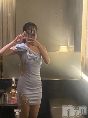 ĮХ顦Club Lusso(֡å) ޤ(20)410ֽ̥֥ж🎀
