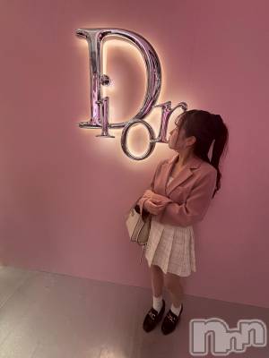 ĮХ顦Club Lusso(֡å) ޤ(20)411ֽ̥֥ж🎀