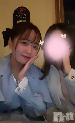 ĮХ顦Club Lusso(֡å) ޤ(20)520ֽ̥֥ж🎀