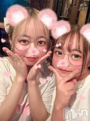 ĮХ顦Club Lusso(֡å) ޤ(20)522ֽ̥֥ж🎀