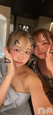 ĮХ顦Club Lusso(֡å) ޤ(20)524ֽ̥֥ж🎀