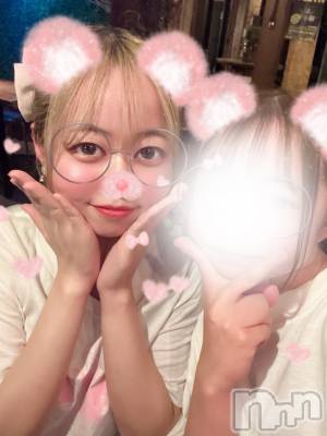 ĮХ顦Club Lusso(֡å) ޤ(20)528ֽ̥֥ж🎀