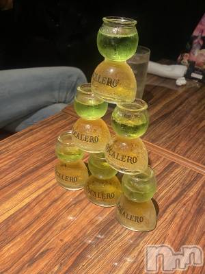 ĮХ顦Club Lusso(֡å) ޤ(20)62ֽ̥֥ж🎀