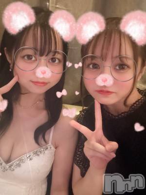 ĮХ顦Club Lusso(֡å) ޤ(20)613ֽ̥֥ж🎀