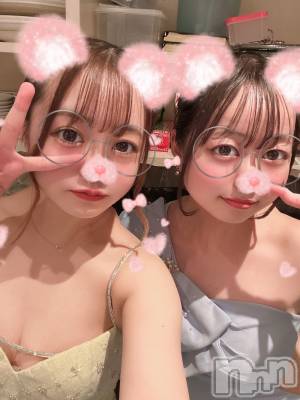 ĮХ顦Club Lusso(֡å) ޤ(20)616ֽ̥֥ж🎀