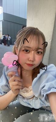 ĮХ顦Club Lusso(֡å) ޤ(20)626ֽ̥֥ж🎀