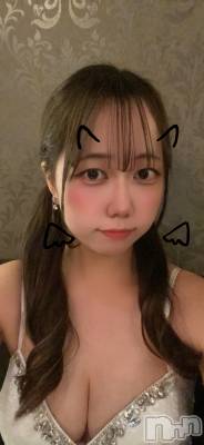 ĮХ顦Club Lusso(֡å) ޤ(20)628ֽ̥֥ж🎀
