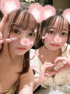 ĮХ顦Club Lusso(֡å) ޤ(20)79ֽ̥֥ж🎀
