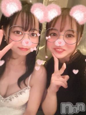 ĮХ顦Club Lusso(֡å) ޤ(20)711ֽ̥֥ж🎀
