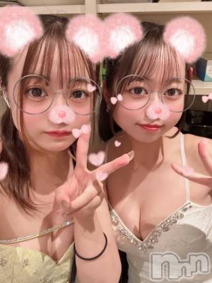 ĮХ顦Club Lusso(֡å) ޤ(20)715ֽ̥֥ж🎀