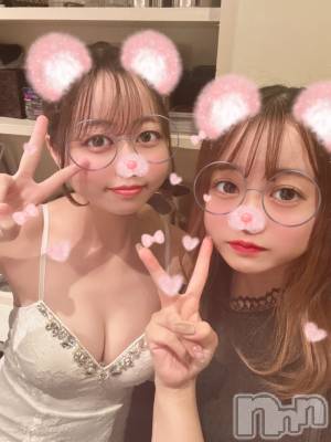 ĮХ顦Club Lusso(֡å) ޤ(20)719ֽ̥֥ж🎀