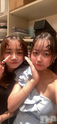ĮХ顦Club Lusso(֡å) ޤ(20)720ֽ̥֥ж🎀