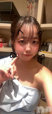 ĮХ顦Club Lusso(֡å) ޤ(20)725ֽ̥֥ж🎀
