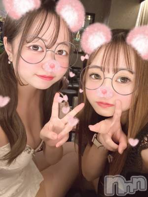ĮХ顦Club Lusso(֡å) ޤ(20)728ֽ̥֥ж🎀