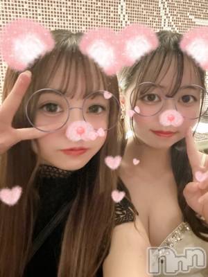 ĮХ顦Club Lusso(֡å) ޤ(20)730ֽ̥֥ж🎀
