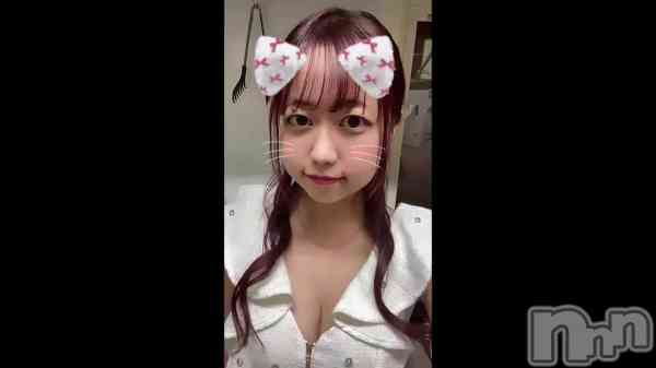 ֽж&#x1F380;